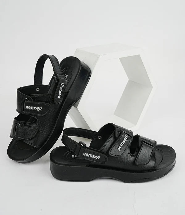 Men Sandal MA4812