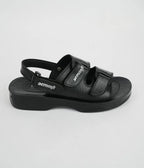 Men Sandal MA4812