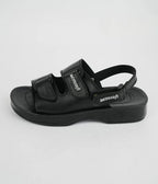 Men Sandal MA4812
