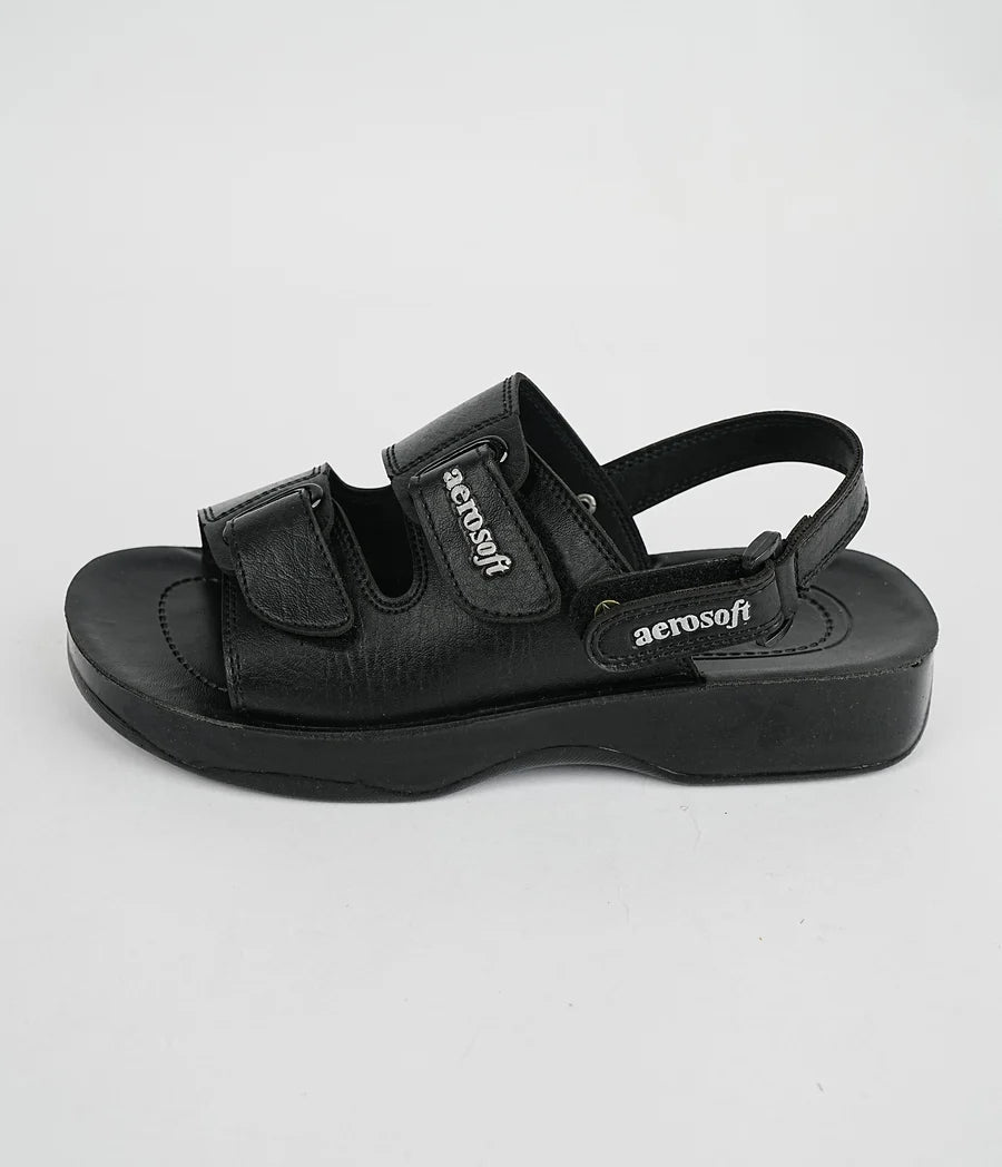Men Sandal MA4812
