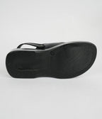 Men Sandal MA4812
