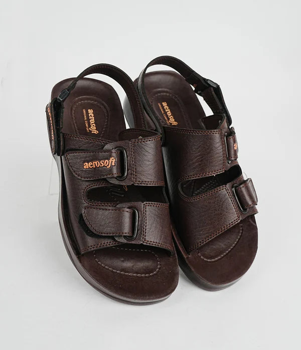 Men Sandal MA4812