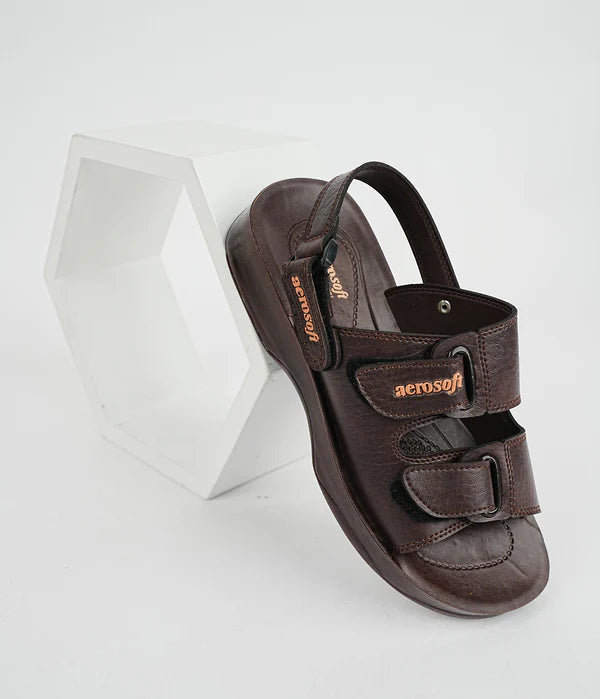 Men Sandal MA4812