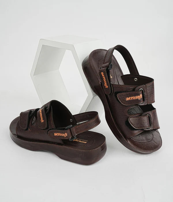 Men Sandal MA4812