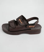 Men Sandal MA4812