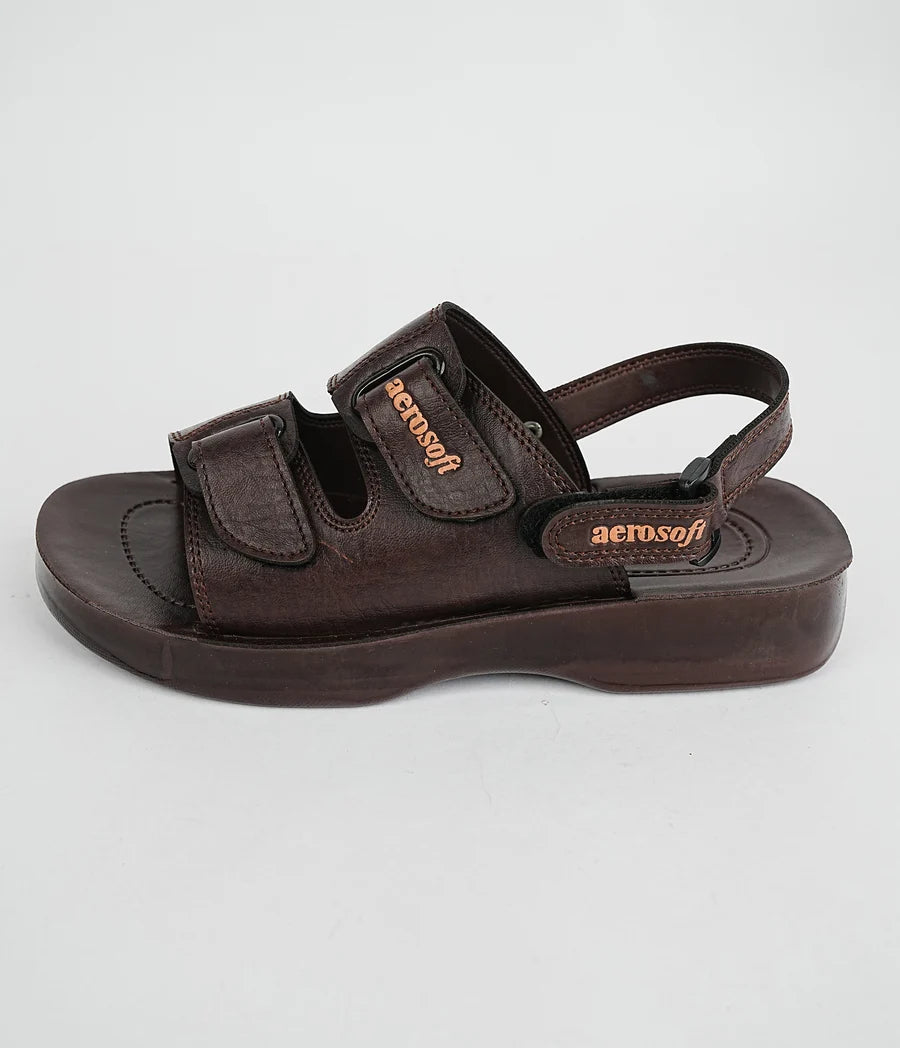 Men Sandal MA4812