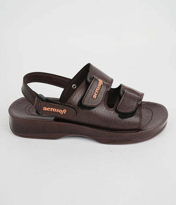 Men Sandal MA4812