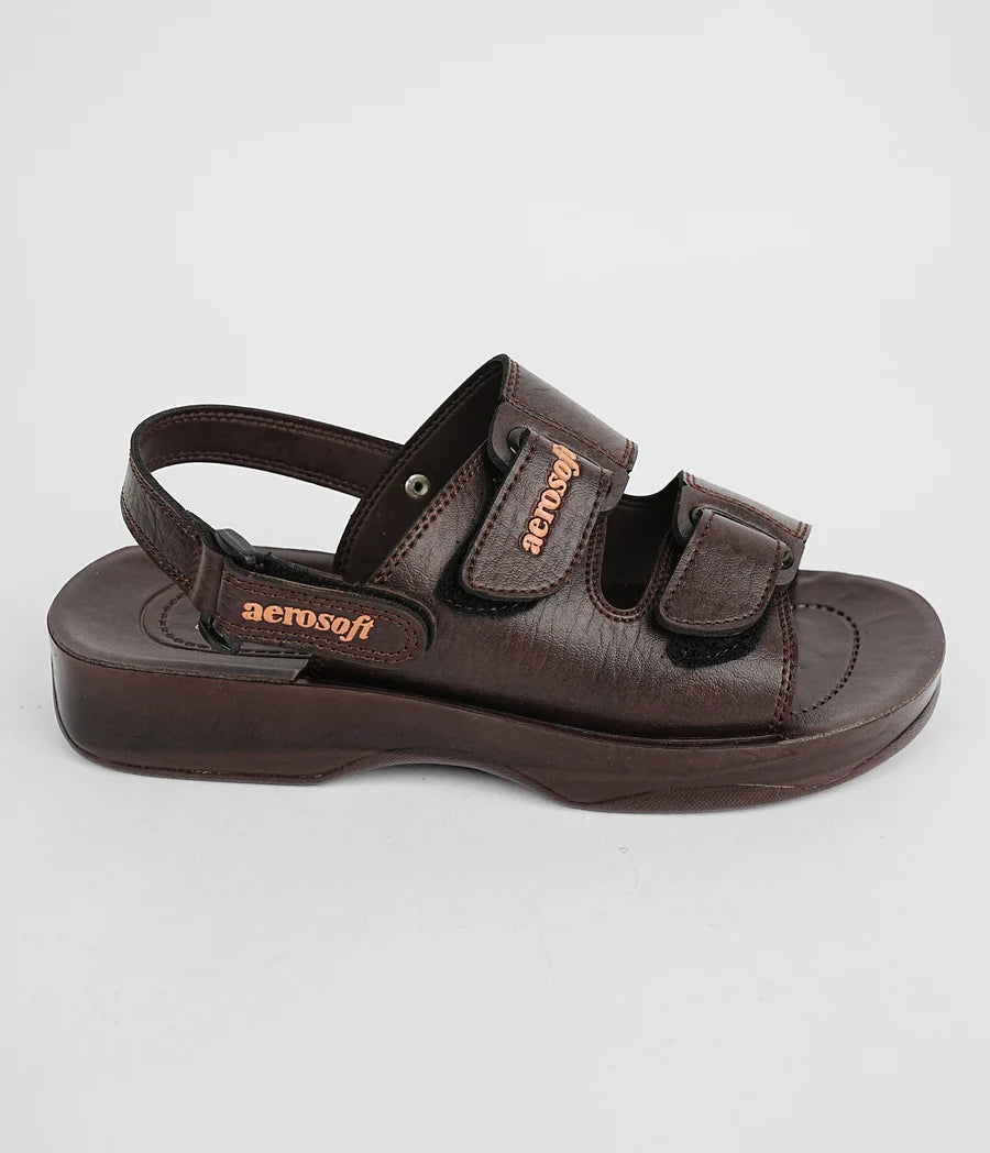 Men Sandal MA4812