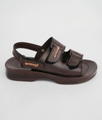Men Sandal MA4812