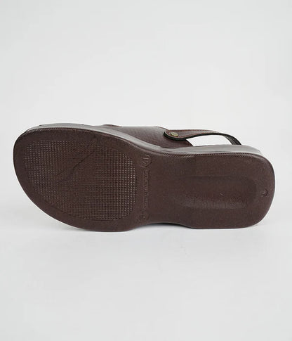 Men Sandal MA4812