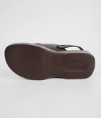 Men Sandal MA4812