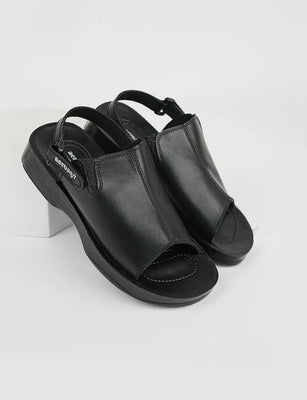 Men Sandal MA4813