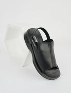 Men Sandal MA4813