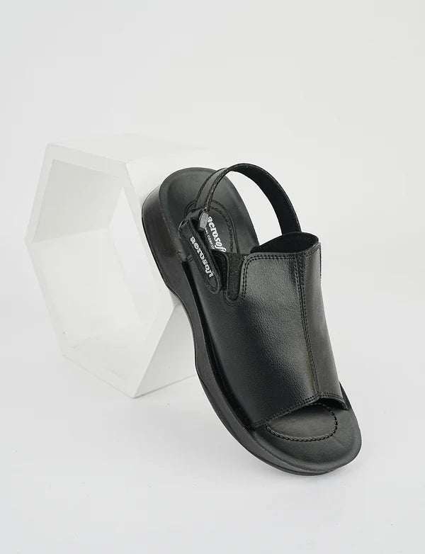 Men Sandal MA4813