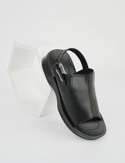 Men Sandal MA4813