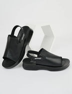 Men Sandal MA4813