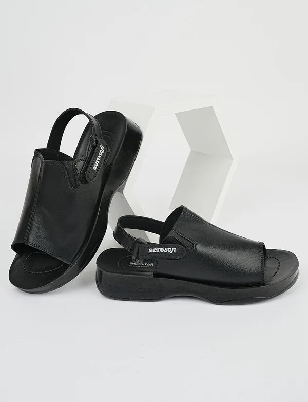 Men Sandal MA4813
