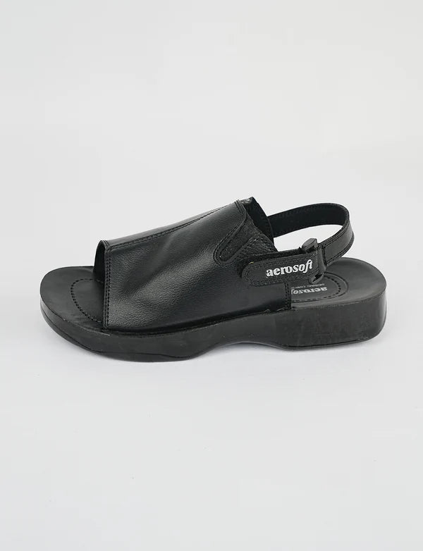 Men Sandal MA4813