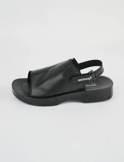 Men Sandal MA4813