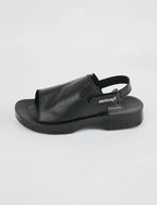 Men Sandal MA4813