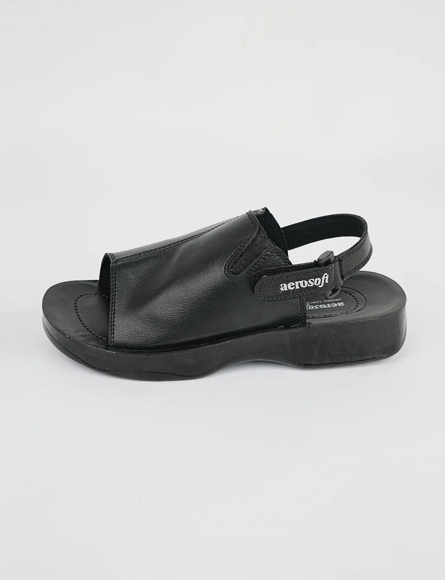 Men Sandal MA4813