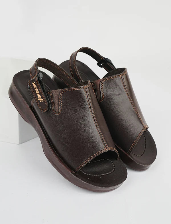 Men Sandal MA4813