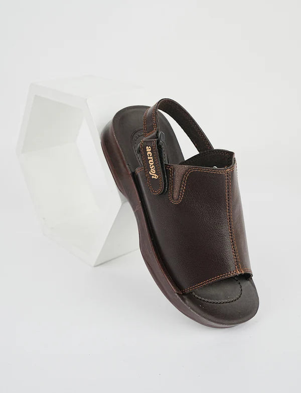 Men Sandal MA4813