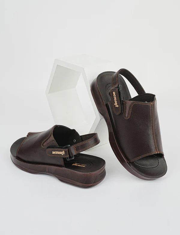 Men Sandal MA4813
