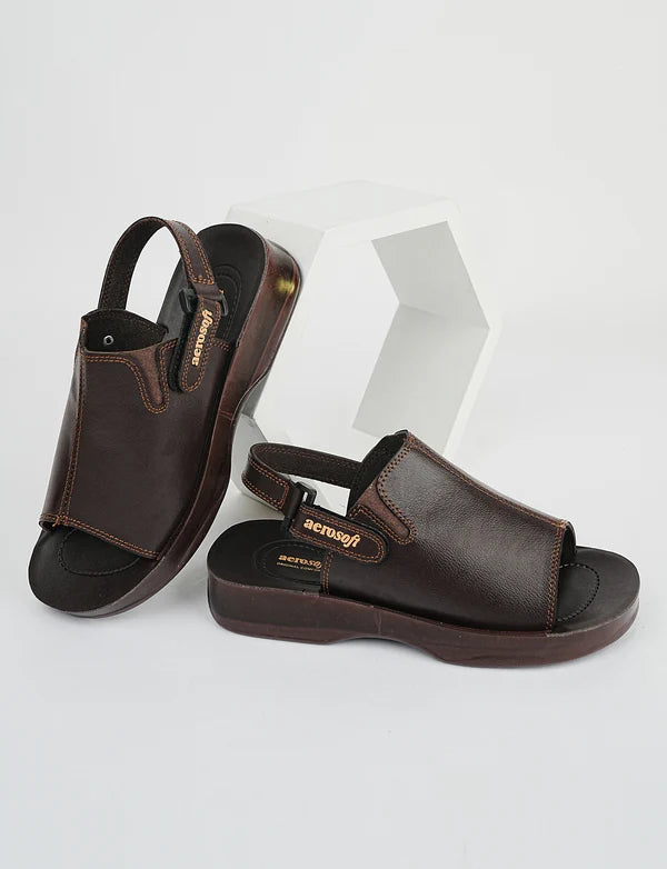 Men Sandal MA4813