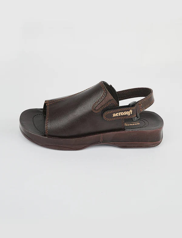 Men Sandal MA4813
