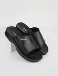 Men slipper (MA4818L)