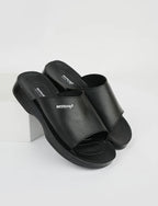 Men slipper (MA4818L)