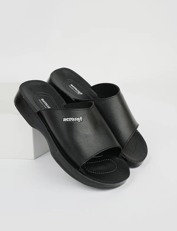 Men slipper (MA4818L)