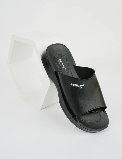 Men slipper (MA4818L)