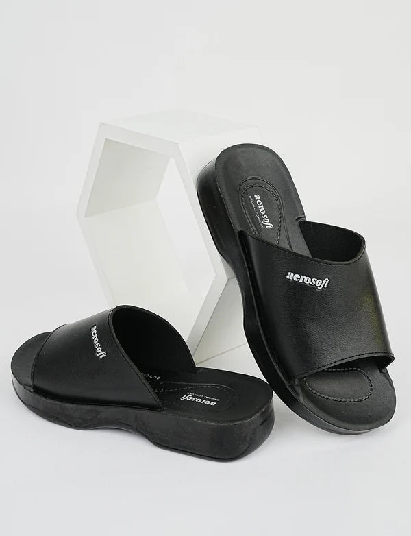 Men slipper (MA4818L)