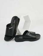 Men slipper (MA4818L)