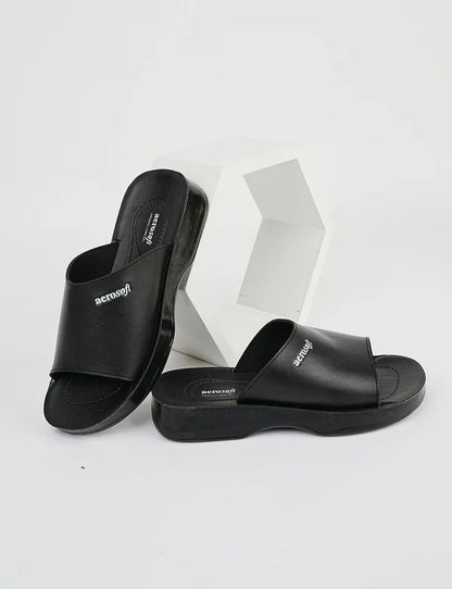 Men slipper (MA4818L)