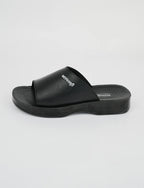 Men slipper (MA4818L)