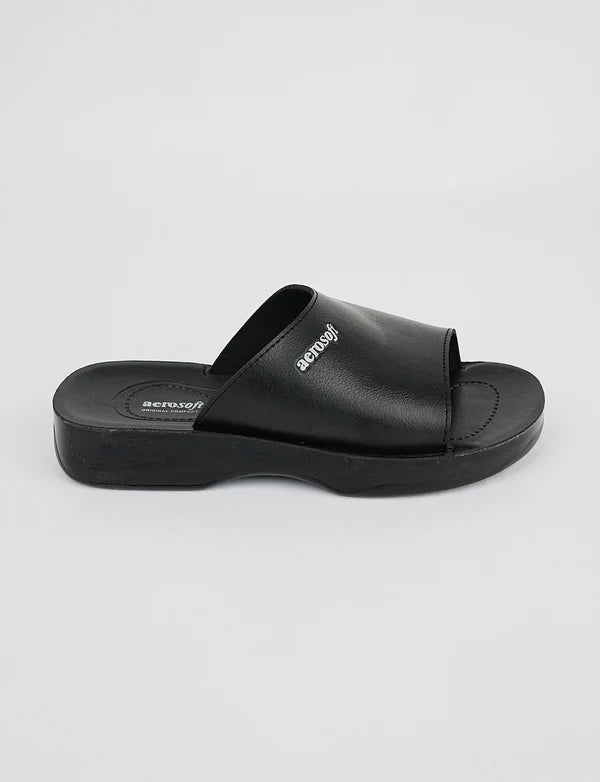 Men slipper (MA4818L)