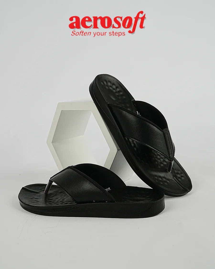 Men slipper (MA4949)
