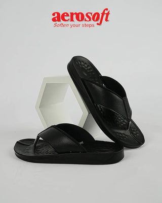 Men slipper (MA4949)