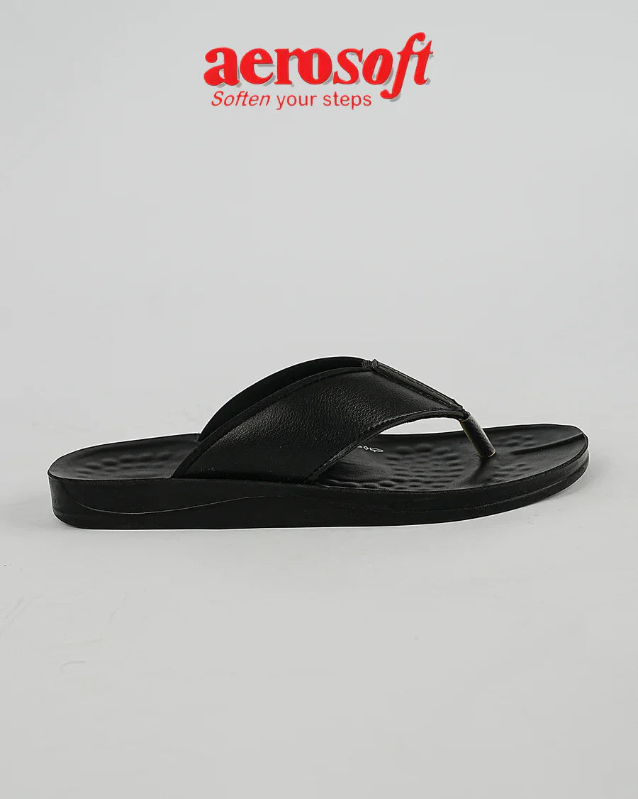 Men slipper (MA4949)