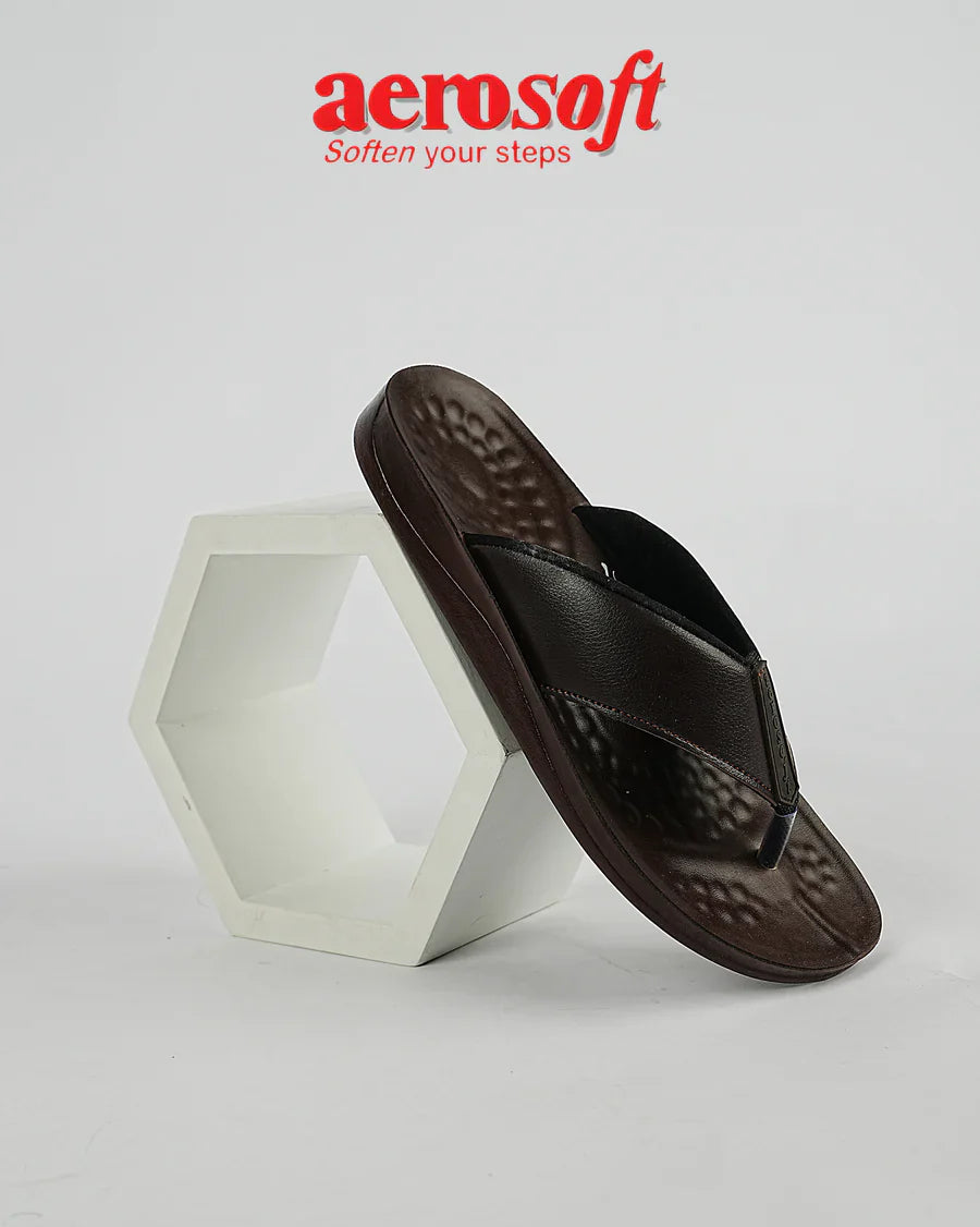 Men slipper (MA4949)