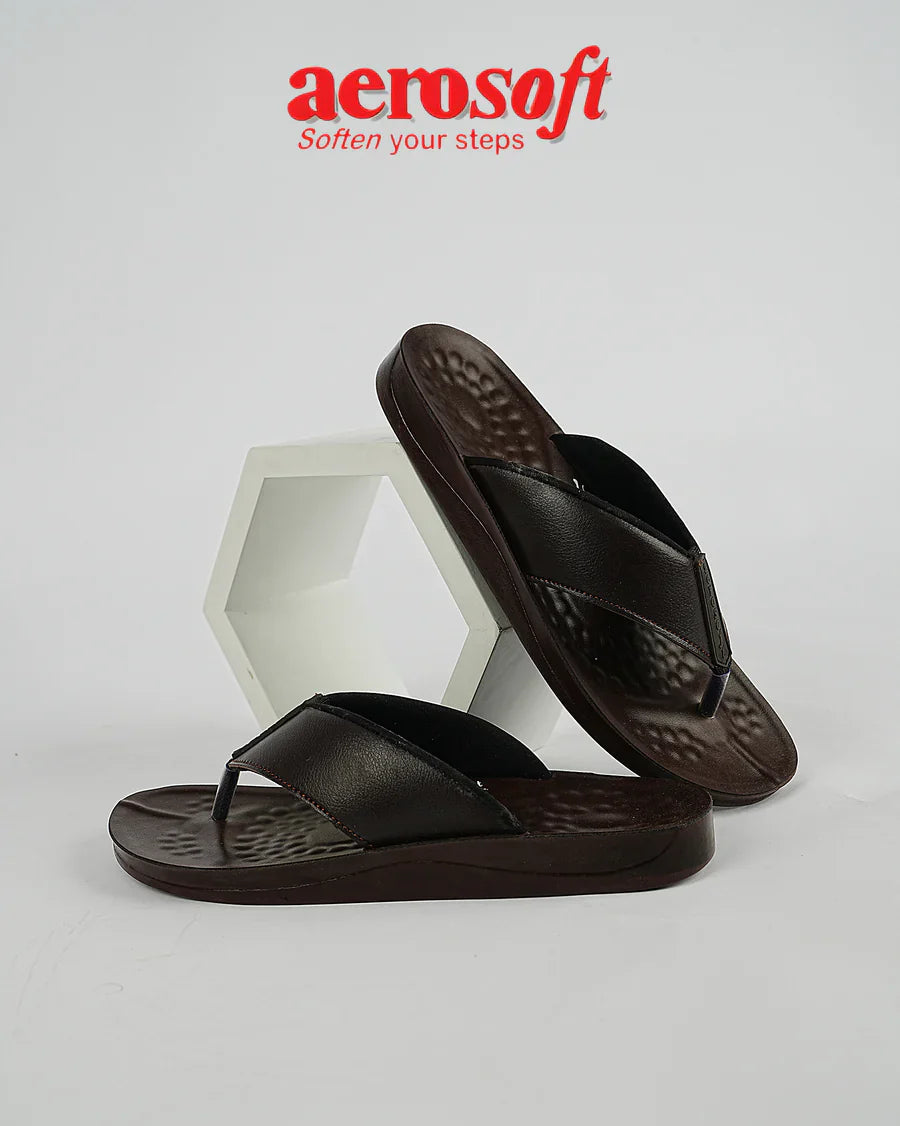 Men slipper (MA4949)