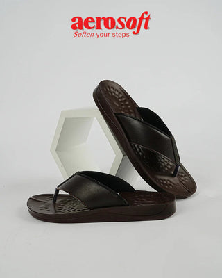 Men slipper (MA4949)