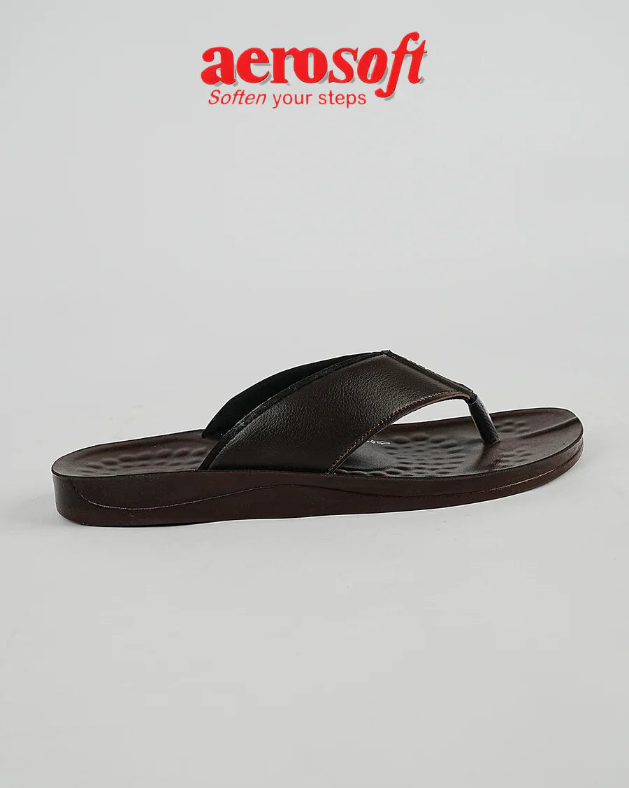 Men slipper (MA4949)