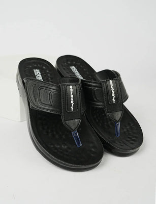 Men slipper (MA5102)