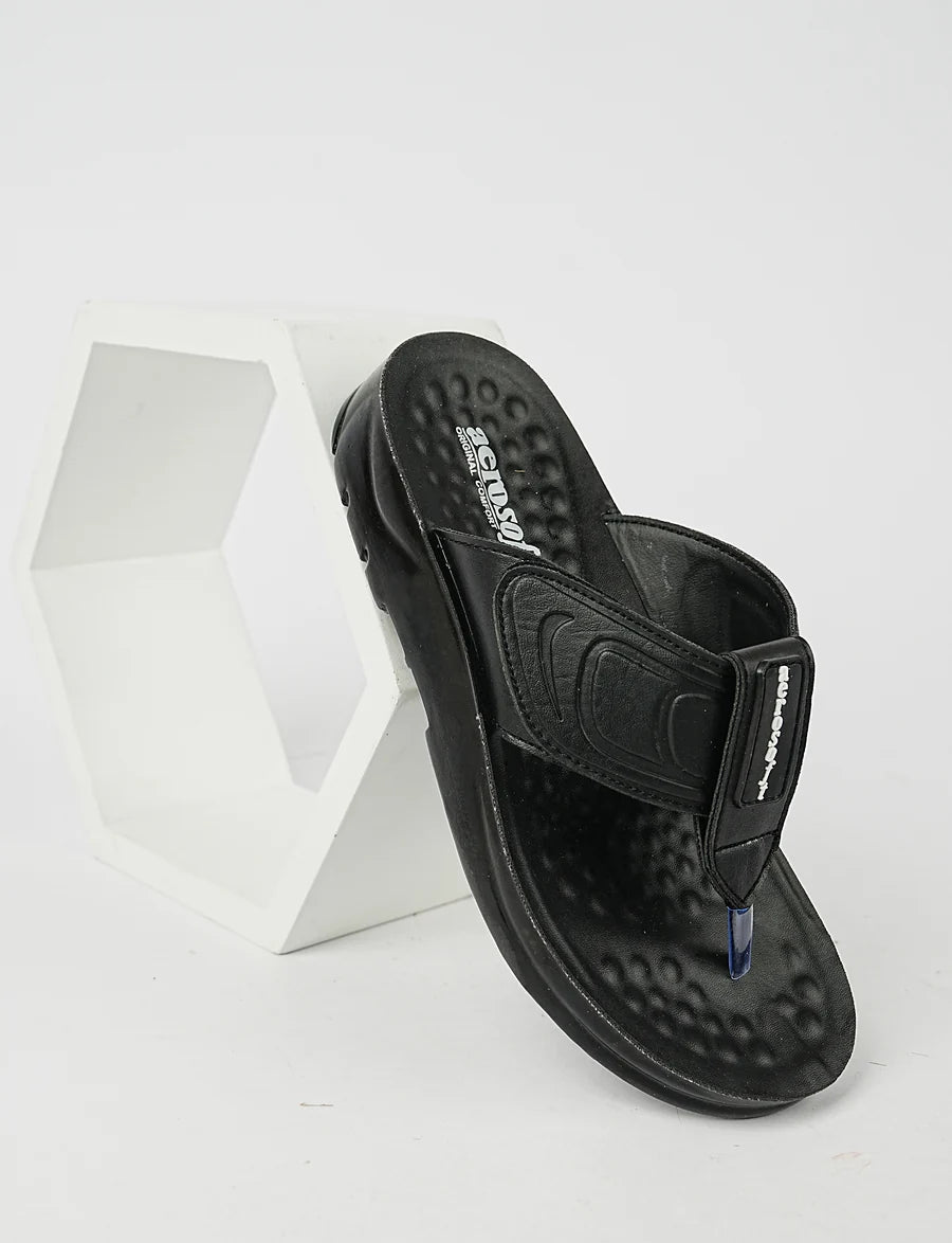 Men slipper (MA5102)