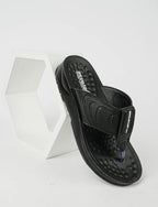 Men slipper (MA5102)