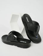 Men slipper (MA5102)